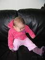 2008_01_21 (3)